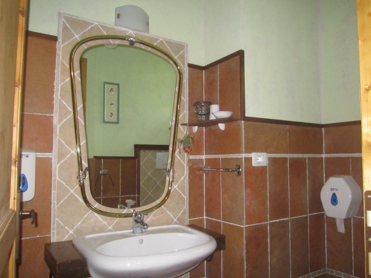 Le Spighe * Cesena
